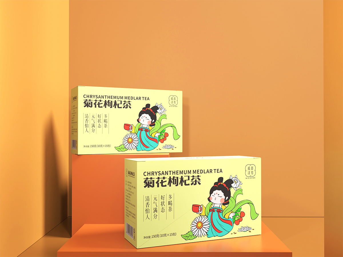 ������b�OӋ