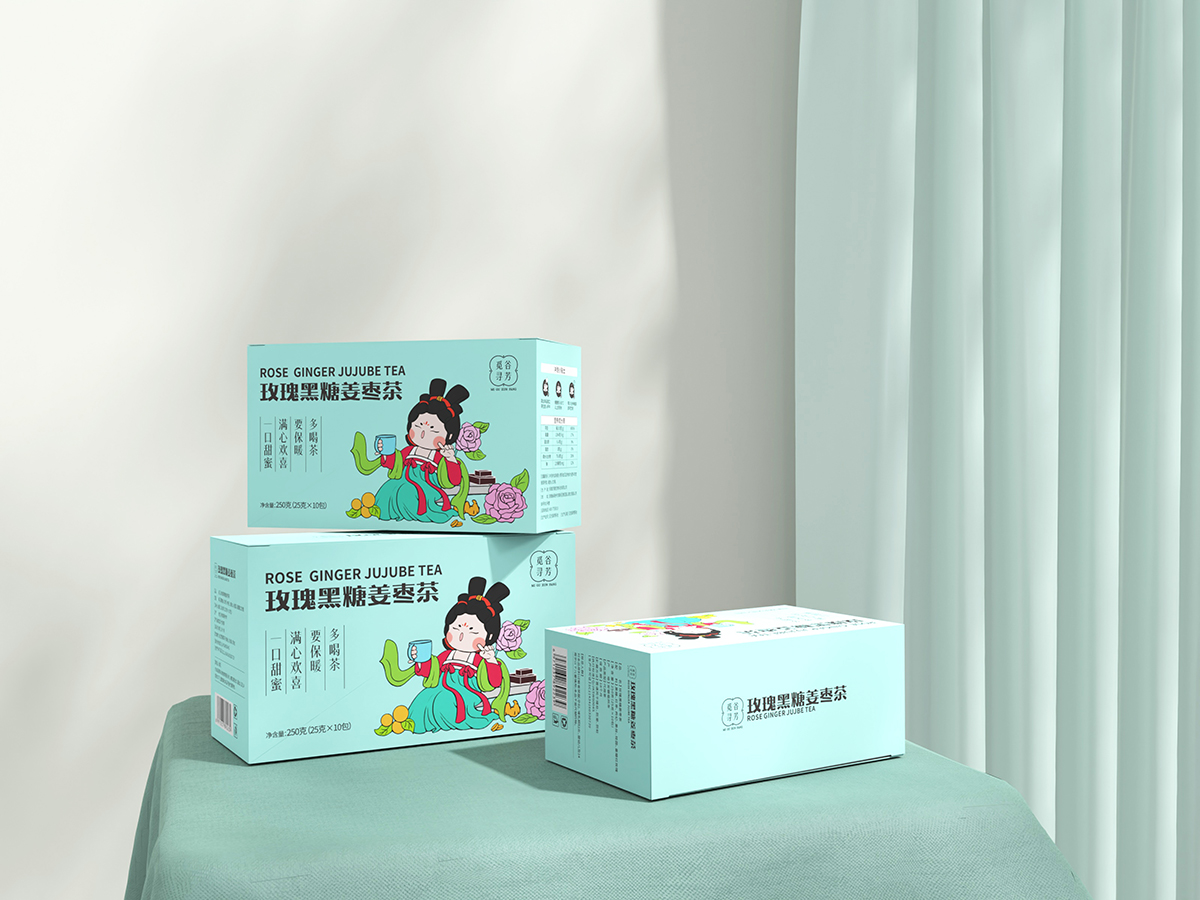 �K�ݰ��b�O(sh��)Ӌ(j��)��˾