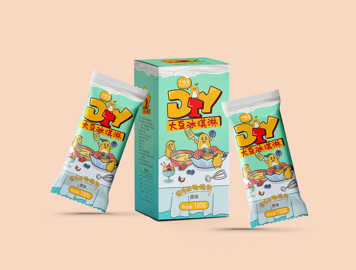 �K�ݰ��b�O(sh��)Ӌ(j��)����