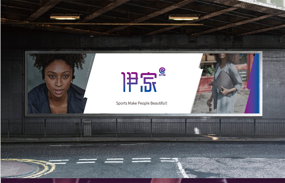 ����logo�O(sh��)Ӌ(j��)��������logo�O(sh��)Ӌ(j��)