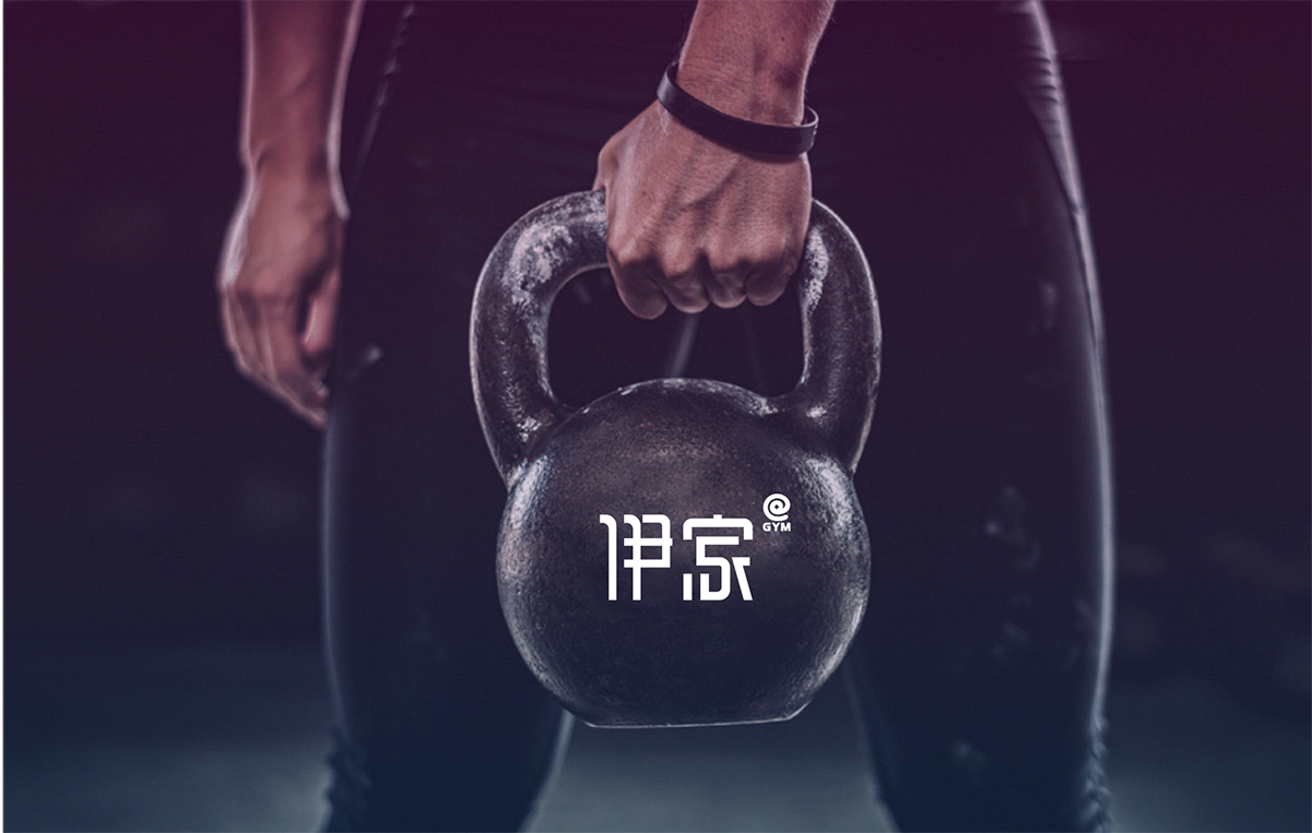 ����logo�O(sh��)Ӌ(j��)��������logo�O(sh��)Ӌ(j��)