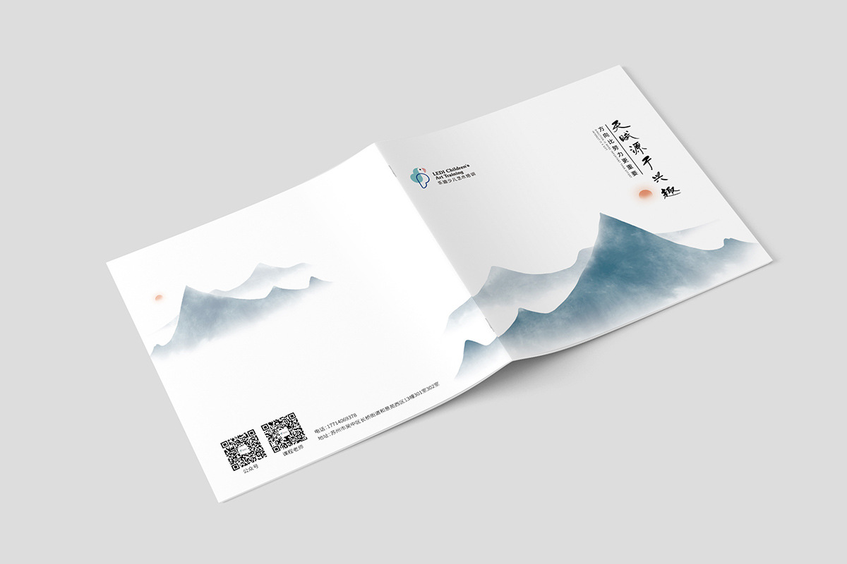 �K�ݮ����OӋ