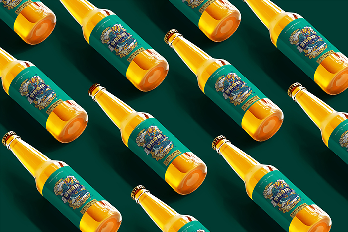 �K��ʳƷ���b�O(sh��)Ӌ(j��)