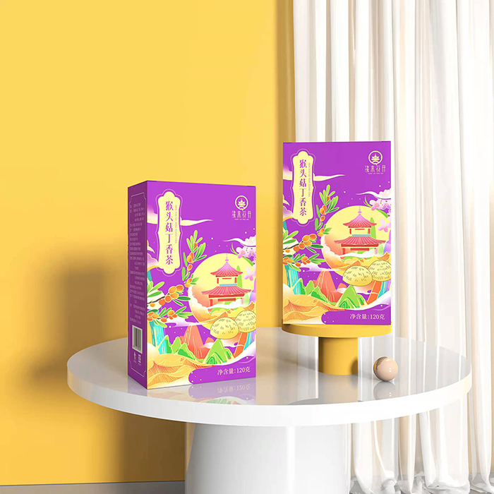 �K�ݰ��b�O(sh��)Ӌ(j��)