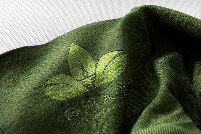 �K��logo�OӋ