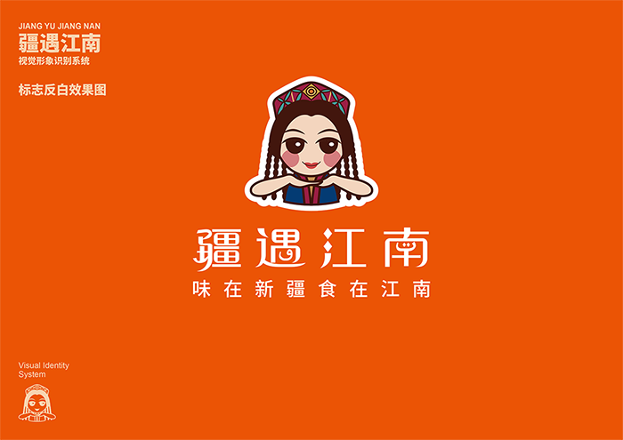 �K�ݘ�־�OӋ