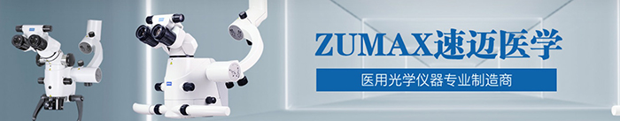 �K��logo�OӋ��˾