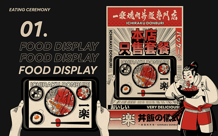 �K��vi�OӋ��˾