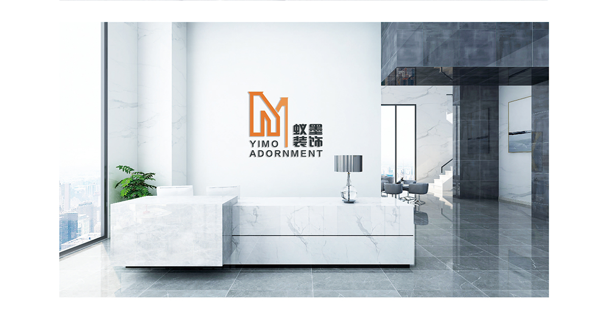 �K��logo�O(sh��)Ӌ(j��)