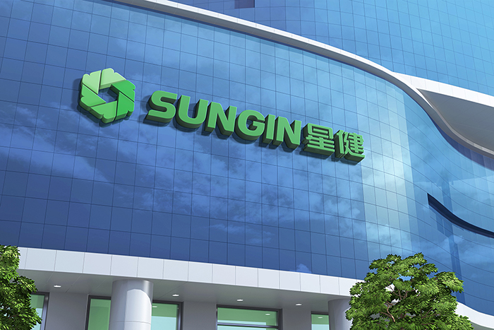 �K��logo�O(sh��)Ӌ(j��)