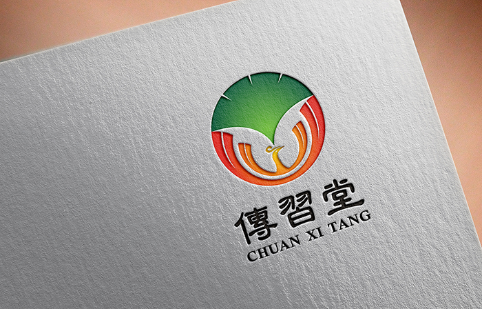 �K��Ʒ���OӋ