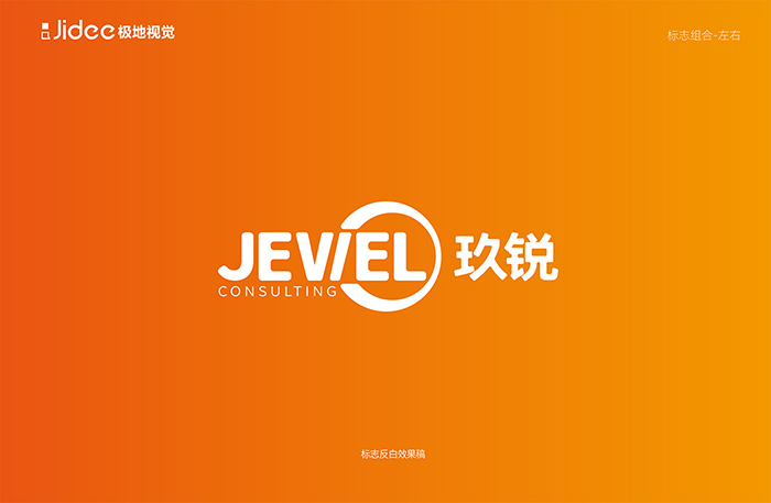 �K��Ʒ���OӋ