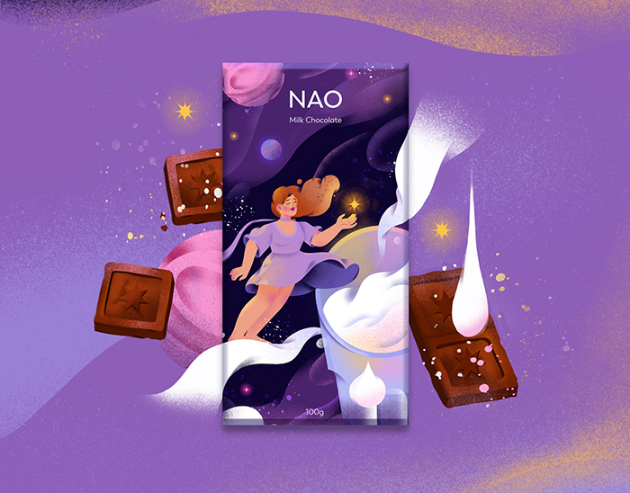 �K��Ʒ���O(sh��)Ӌ