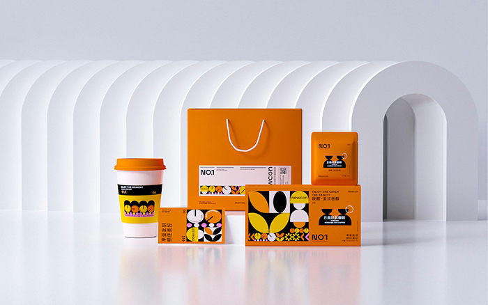 �K��vi�OӋ��˾