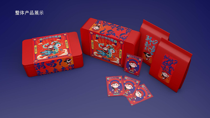 �K�ݰ��b�O(sh��)Ӌ