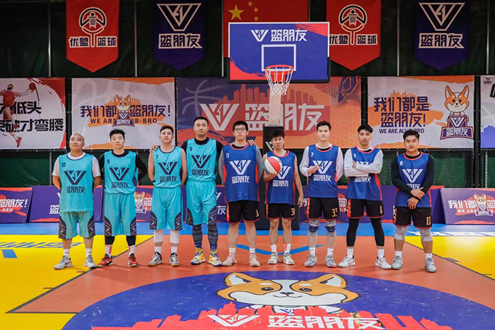 �K�ݻ��(d��ng)�����O(sh��)Ӌ(j��)