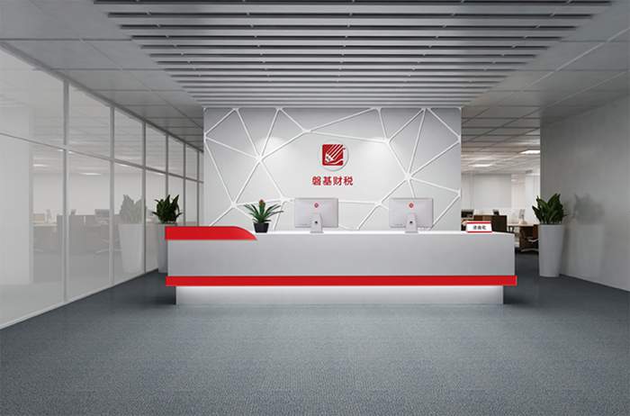 �K��Ʒ���O(sh��)Ӌ��vi�O(sh��)Ӌ��˾