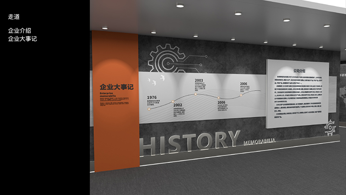 �K��չ�d�OӋ����