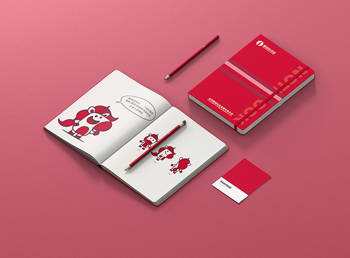 �K��vi�OӋ��˾