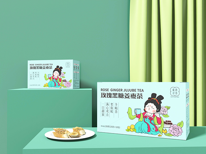 �K�ݰ��b�OӋ��˾