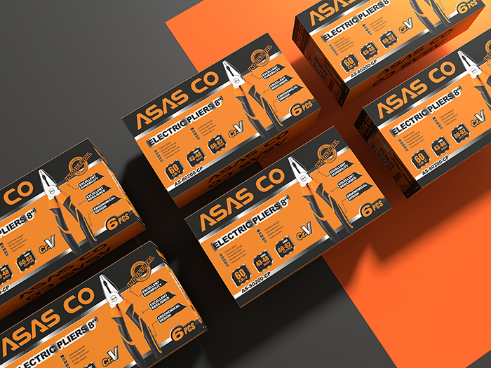 ���b�OӋ��˾