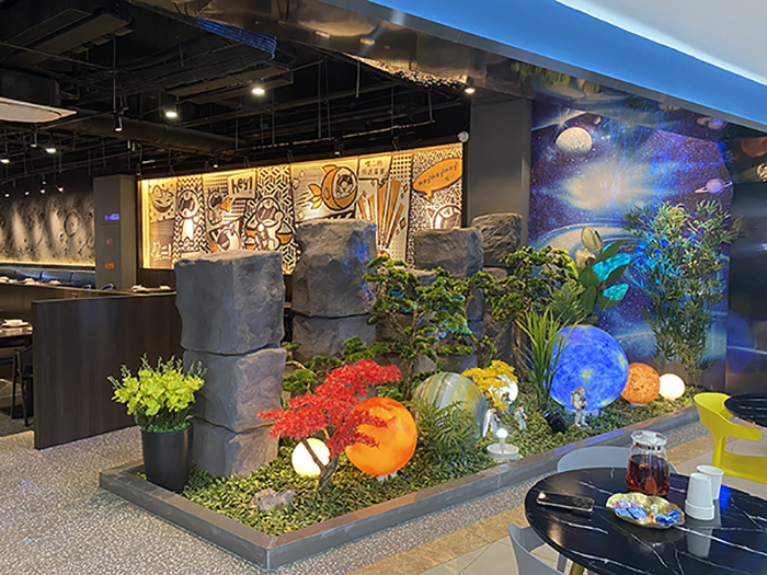 �K�ݲ���OӋ������g�OӋ