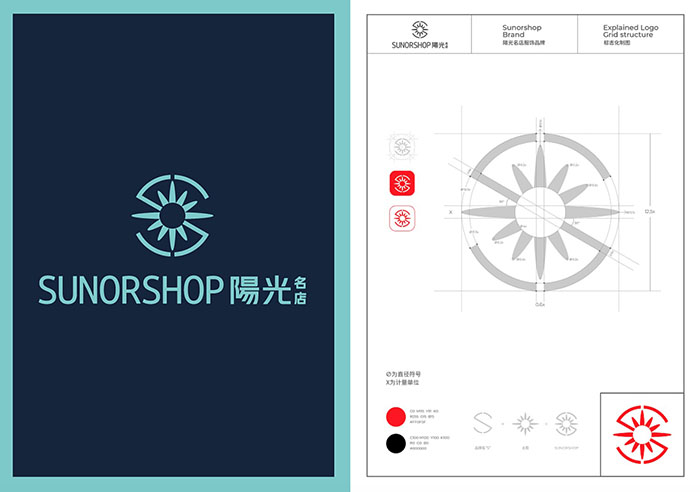 ��(bi��o)��(zh��n)��(bi��o)��(zh��n)�ƈD