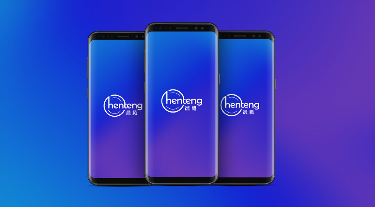 �K��logo�OӋ��˾