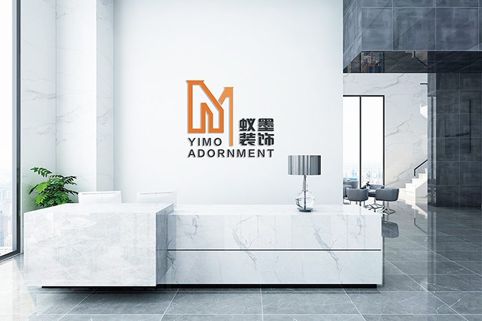 �K��VI�OӋ��˾