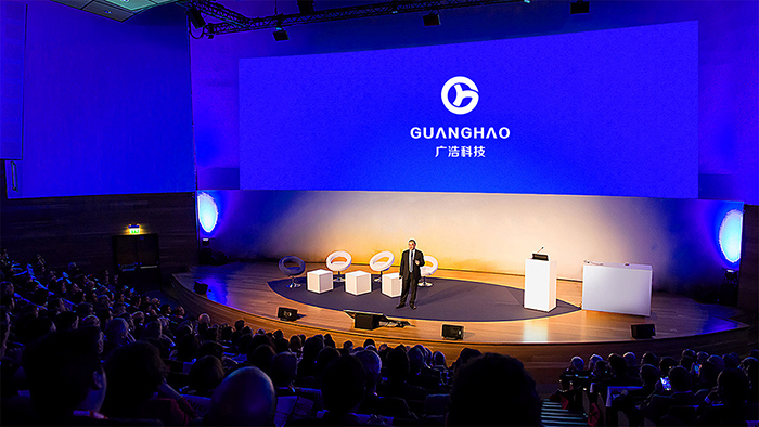 �K�ݘ�־�OӋ