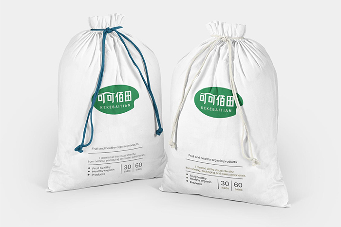 �ɿɰ����̘��OӋ