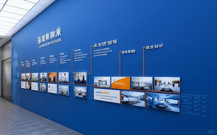 ���S�Ļ����O(sh��)