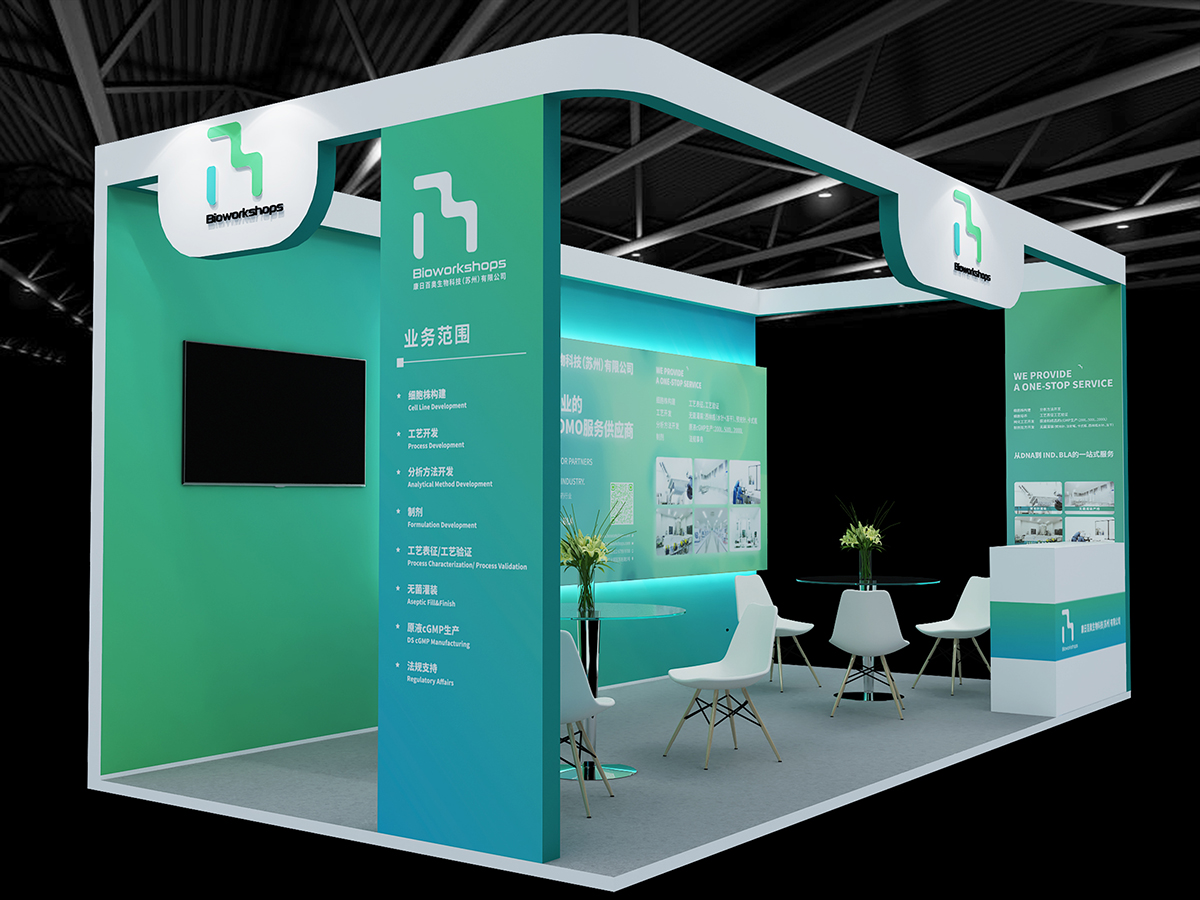 �K��չ�d�O(sh��)Ӌ����