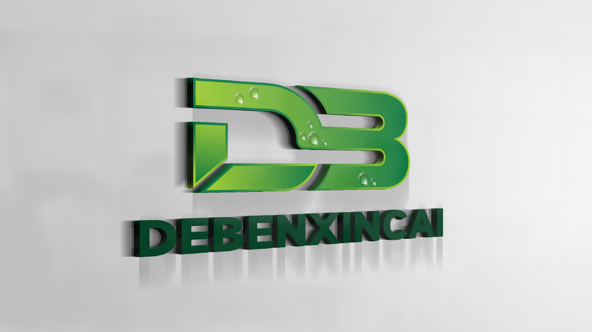 �K���̘�(bi��o)�O(sh��)Ӌ��˾